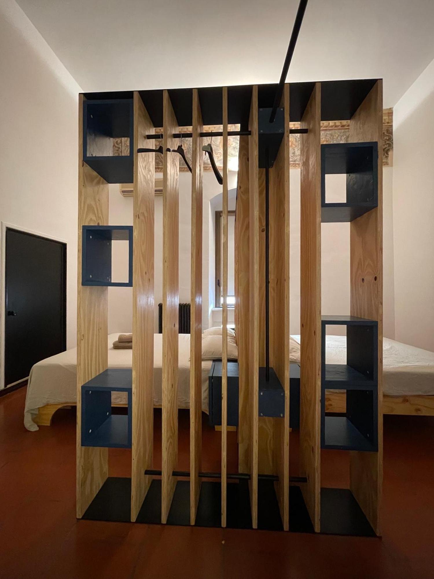 Palazzo Verrone 바리 외부 사진
