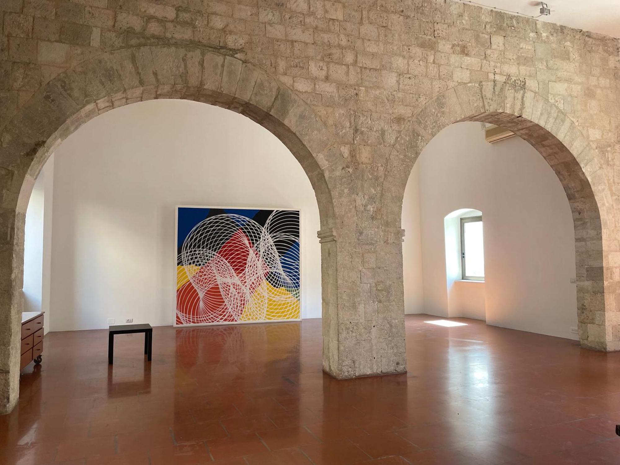Palazzo Verrone 바리 외부 사진
